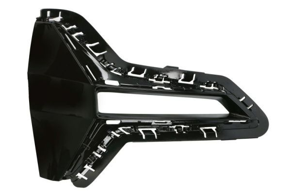 Bmw Ventilatiegrille, bumper