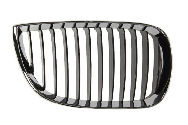 Bmw Radiateurgrille