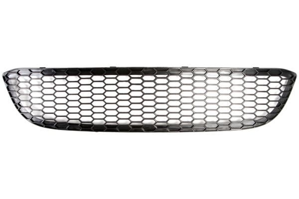 Bmw Ventilatiegrille, bumper