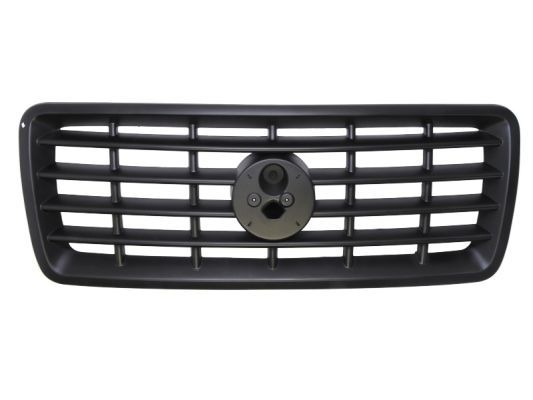 Fiat Radiateurgrille