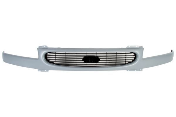 Ford Radiateurgrille