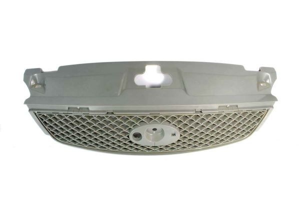 Ford Radiateurgrille