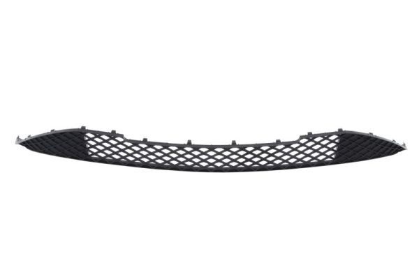 Mercedes-Benz Ventilatiegrille, bumper