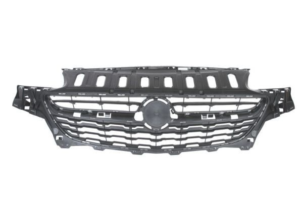 Opel Radiateurgrille
