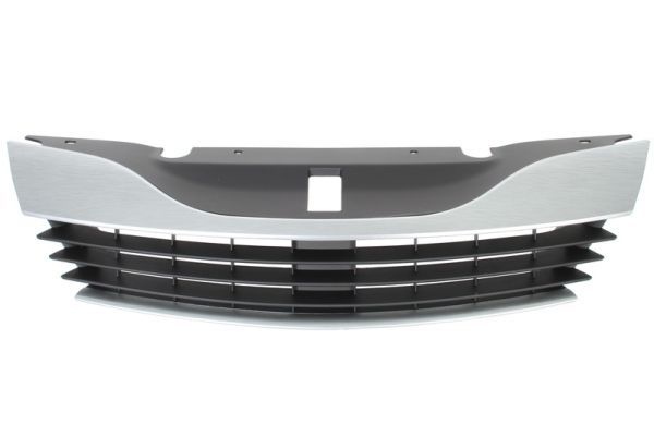 Renault Radiateurgrille