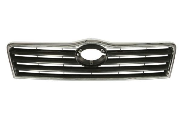 Toyota Radiateurgrille