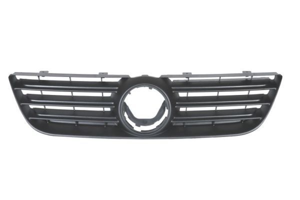 Volkswagen Radiateurgrille