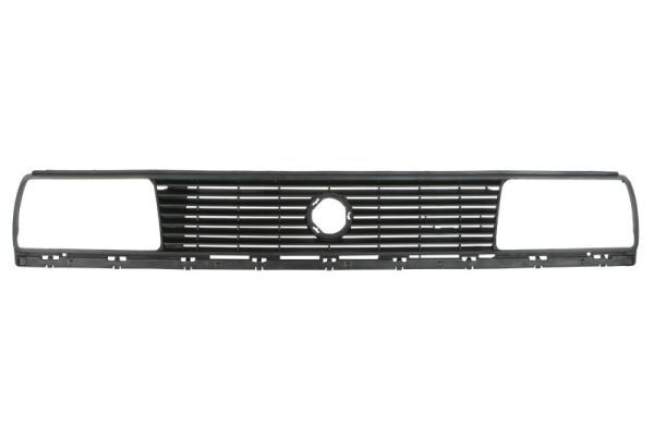 Volkswagen Radiateurgrille