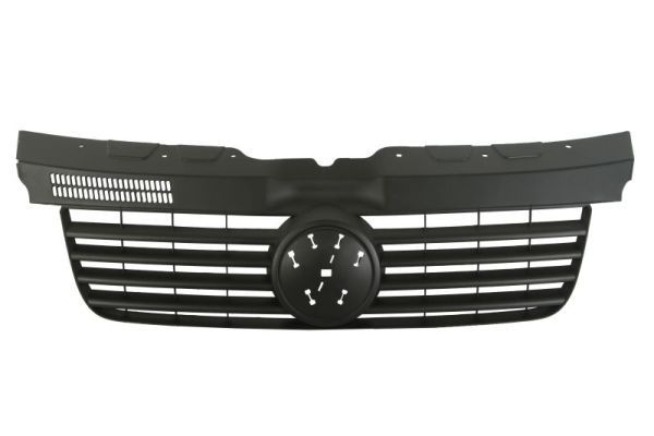 Volkswagen Radiateurgrille