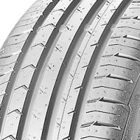 Continental ContiPremiumContact 5