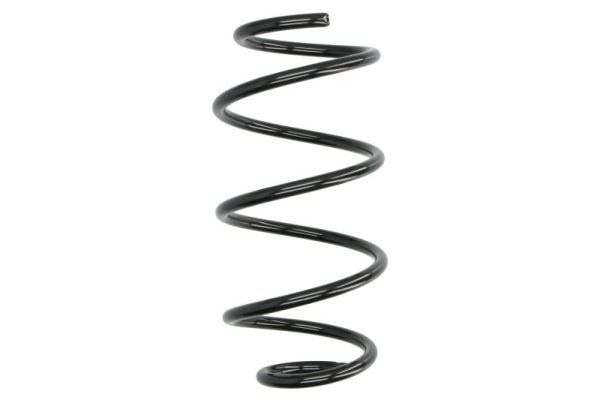 Seat Chassisveer