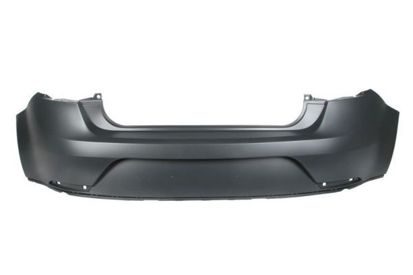 Seat Bumper