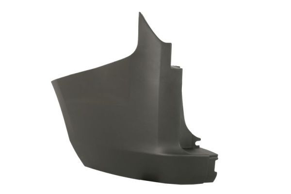 Ford Bumper