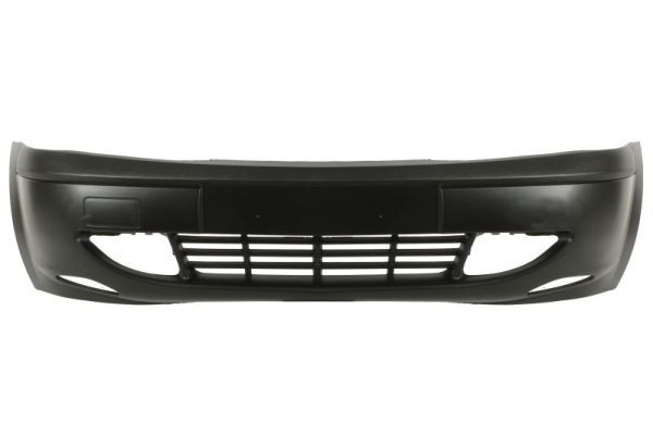 Ford Bumper