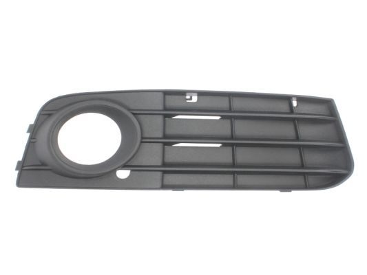 Audi Ventilatiegrille, bumper
