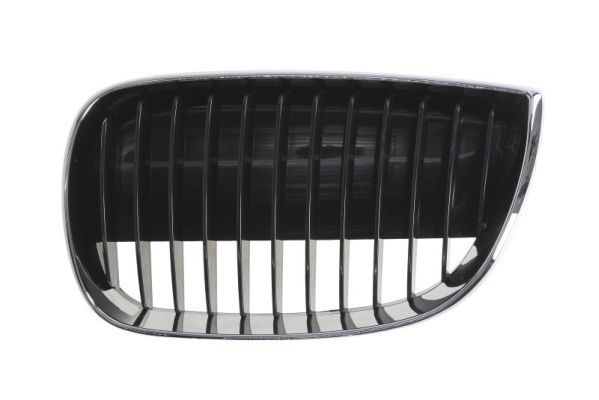 Bmw Radiateurgrille