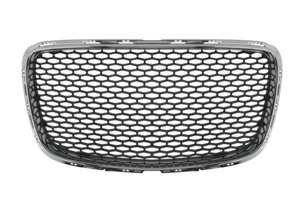 Chrysler Radiateurgrille