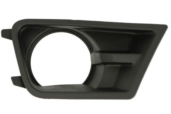 Ford Usa Ventilatiegrille, bumper