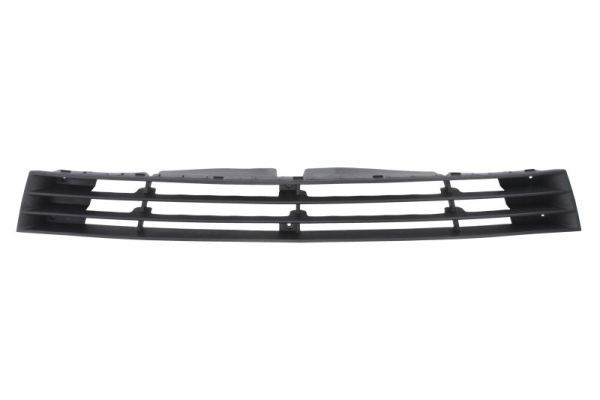 Hyundai Ventilatiegrille, bumper
