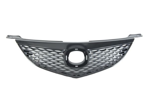 Mazda Radiateurgrille