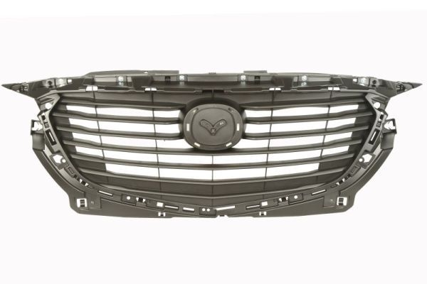 Mazda Radiateurgrille