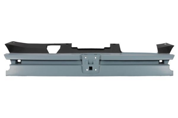 Peugeot Radiateurgrille