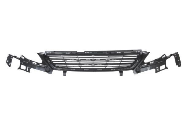 Peugeot Radiateurgrille