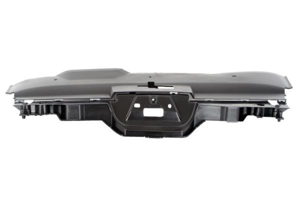 Peugeot Radiateurgrille