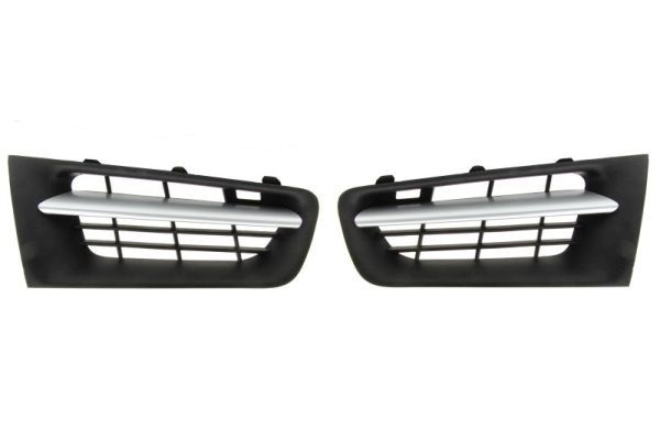Renault Radiateurgrille