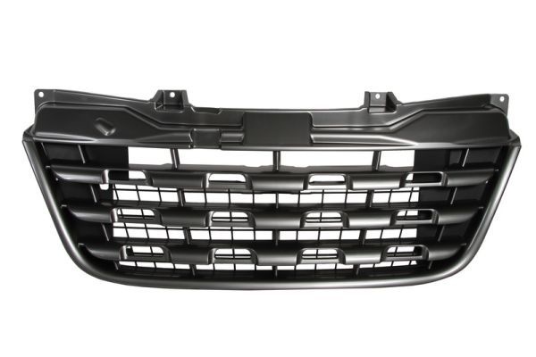 Renault Radiateurgrille