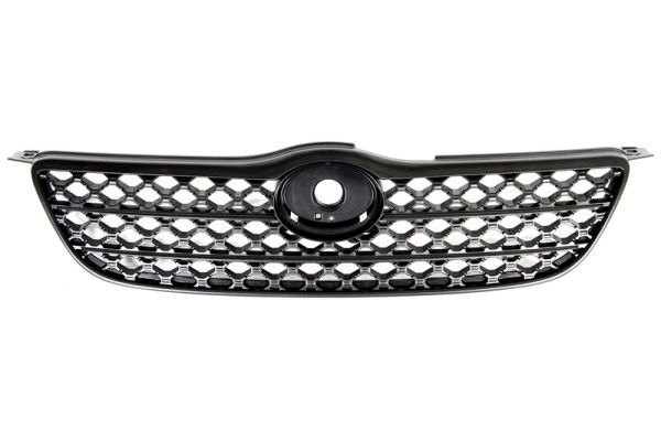 Toyota Radiateurgrille