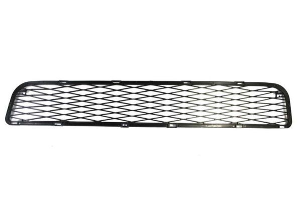 Toyota Ventilatiegrille, bumper
