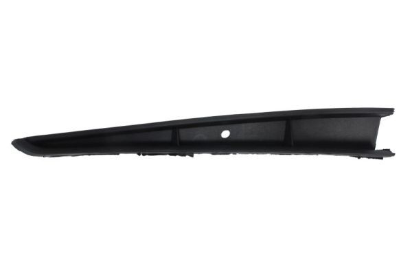 Volkswagen Ventilatiegrille, bumper