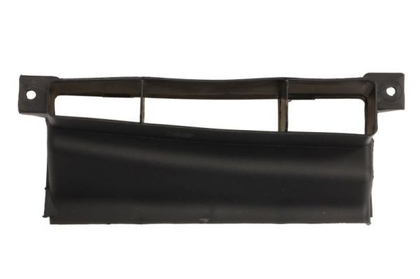 Audi Ventilatiegrille, bumper