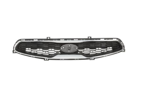 Kia Radiateurgrille