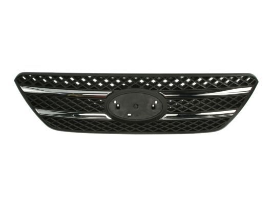 Kia Radiateurgrille