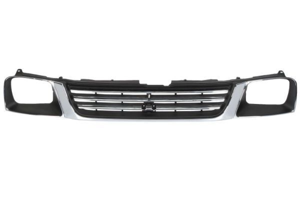 Mitsubishi Radiateurgrille