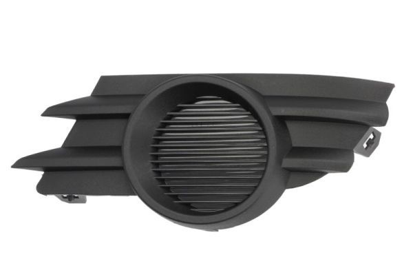 Opel Ventilatiegrille, bumper