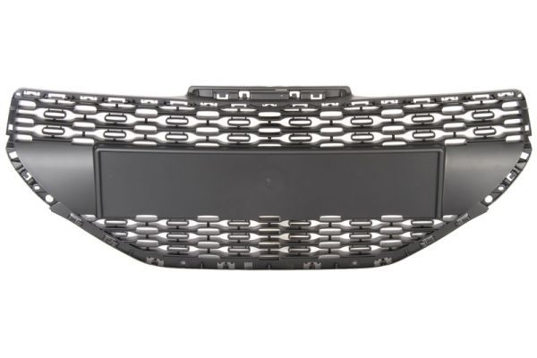 Peugeot Radiateurgrille