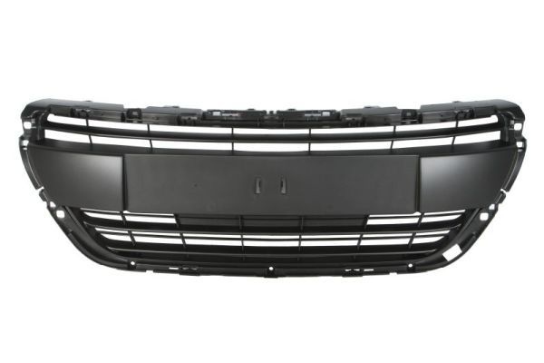 Peugeot Radiateurgrille