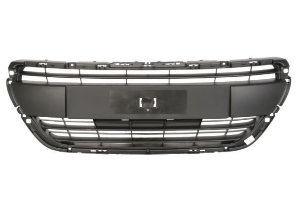 Peugeot Radiateurgrille
