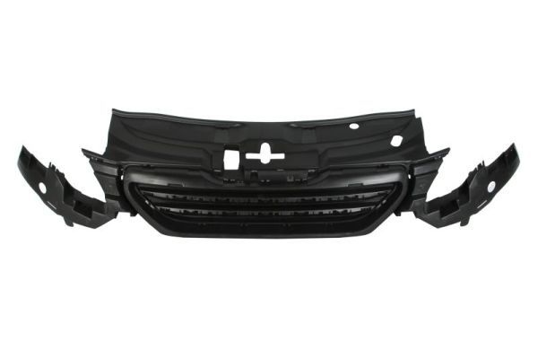 Peugeot Radiateurgrille