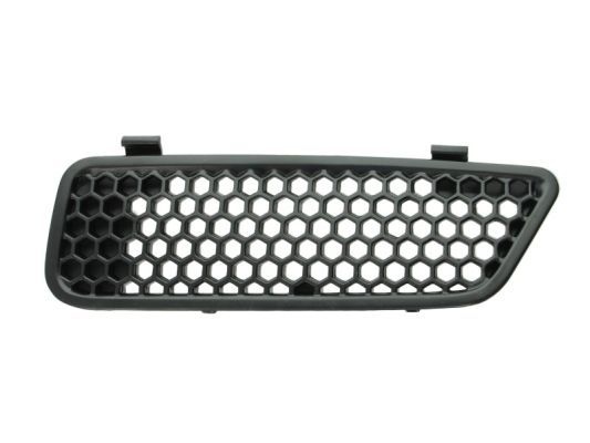 Renault Radiateurgrille