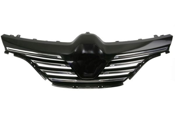 Renault Radiateurgrille
