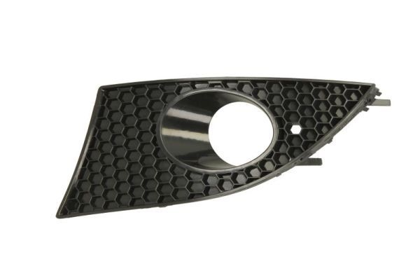 Seat Ventilatiegrille, bumper