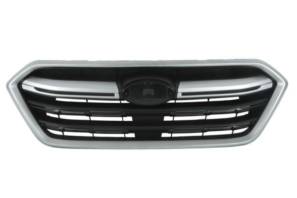 Subaru Radiateurgrille