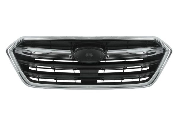 Subaru Radiateurgrille