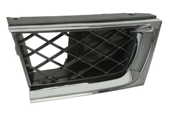 Subaru Radiateurgrille
