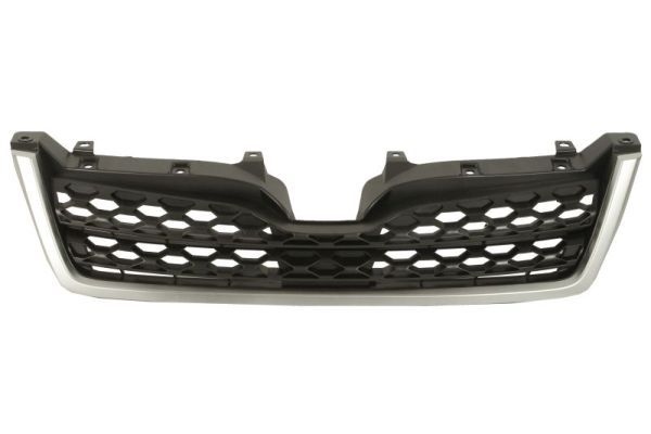 Subaru Radiateurgrille