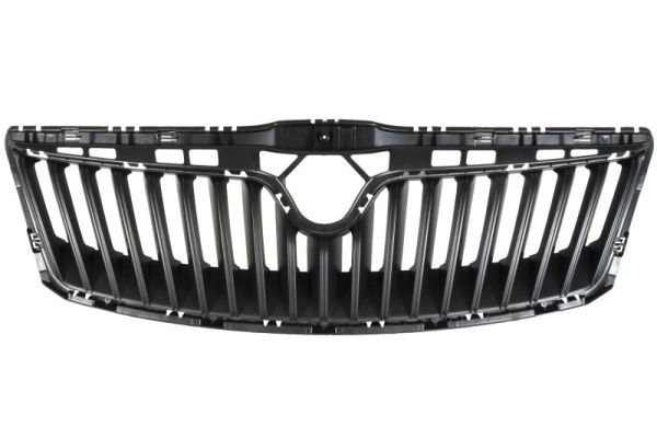 Skoda Radiateurgrille